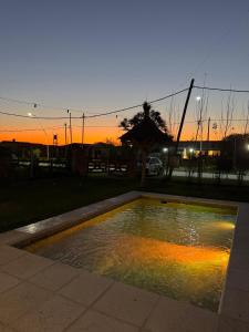 La Quinta de Juanillo