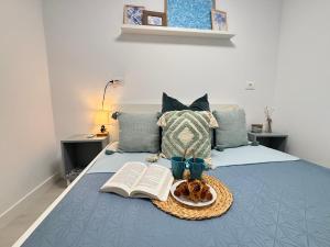 Spring365 appartament