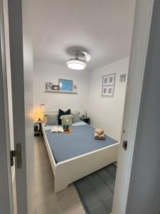 Spring365 appartament