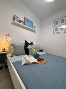 Spring365 appartament