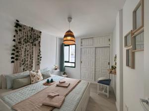 Spring365 appartament