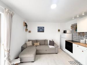 Spring365 appartament