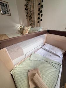 Spring365 appartament