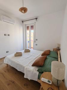 Marea de l'Alguer - a stone's throw from the sea img1