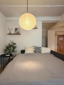 studio OKAERI 8min walk to Shibuya STA