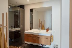 Loft in Seenähe im Herzen von Bregenz