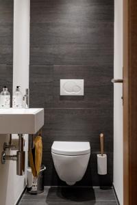 Loft in Seenähe im Herzen von Bregenz