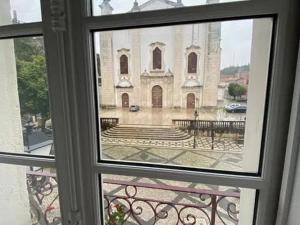 ApartHotel BeirLitor Lyndon