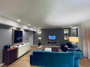 ApartHotel BeirLitor Lyndon