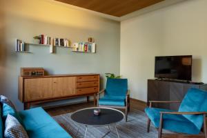 Loft in Seenähe im Herzen von Bregenz