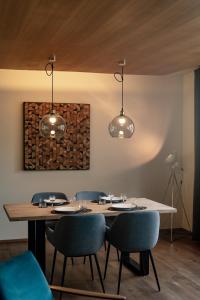 Loft in Seenähe im Herzen von Bregenz