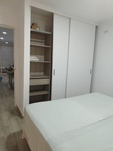 Encanto de Valencia