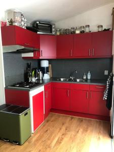 Het Groene Hart met Welness