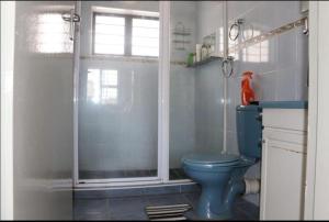 Ellahs Bed and Breakfast