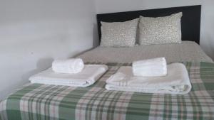 Singh Leite Family PT