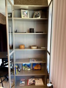 Business Park Sofia Cozy Lux & Private Garage Option