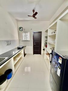 Mee Homes Hitech city