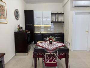 Residenza Orchidea