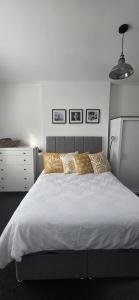 Scotland Holiday Home