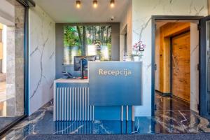 Villa Di Montagna wellness & spa