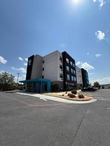 Tru By Hilton Harrisonburg, Va