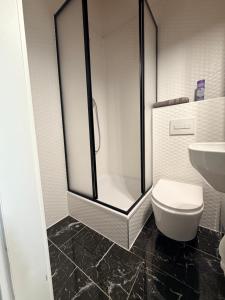 Riva Single Apartment, Smart TV, Parkplatz frei