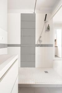 Nais Old Town Charme