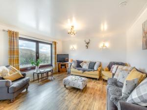 Towford Farm Bungalow
