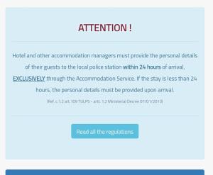 Malpensa Milano 1 Maggio