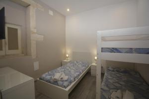 Square House Casa Vacanze