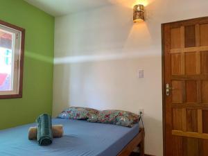 Linda Casa de Praia em Porto de Sauipe