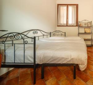 Mentana Flat, Centro Storico