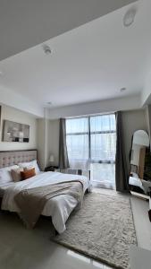 The A&R Stay-Mactan - Ubytování bez kategorie ve městě Mactan