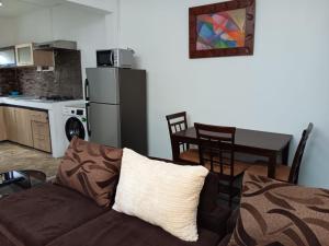 Curepipe Centre Résidence