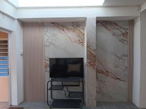 Curepipe Centre Résidence