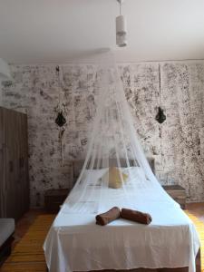 Curepipe Centre Résidence