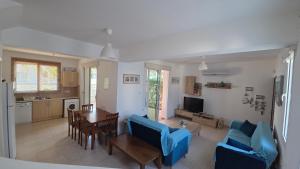 Chrystallia Protaras