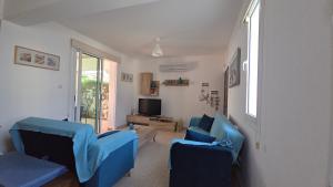 Chrystallia Protaras