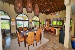 La Colina - 4 People