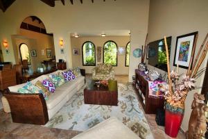 La Colina - 4 People