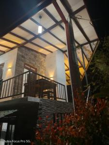 Rasal Homestay