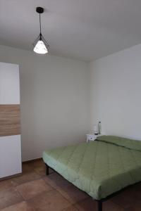 Nura e Mar Apartments Sardinia img1