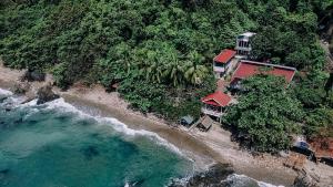 Villa Kristina at Casa Hiraya