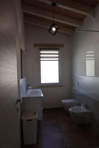 Nura e Mar Apartments Sardinia img5