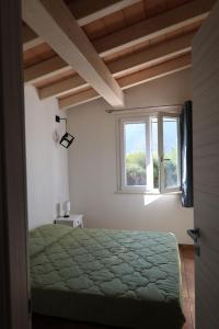 Nura e Mar Apartments Sardinia img6