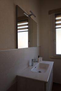 Nura e Mar Apartments Sardinia img11