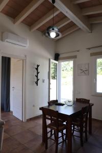 Nura e Mar Apartments Sardinia img14