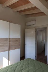 Nura e Mar Apartments Sardinia img17