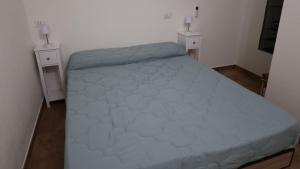 Nura e Mar Apartments Sardinia img21