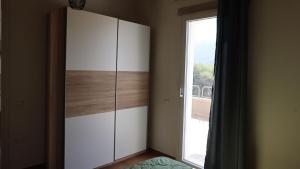 Nura e Mar Apartments Sardinia img22